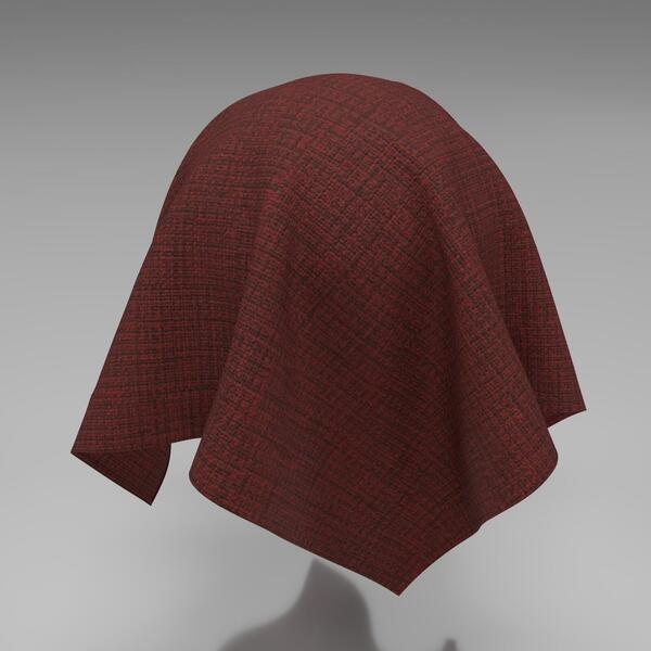 Download Preview Asset