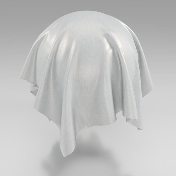Download Preview Asset