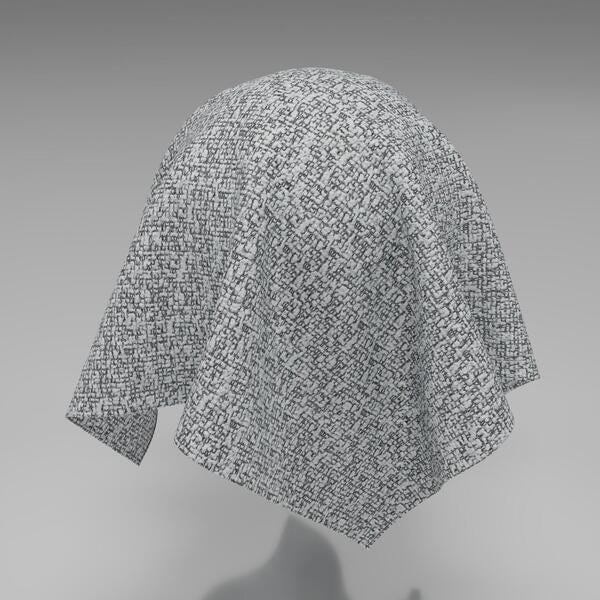 Download Preview Asset