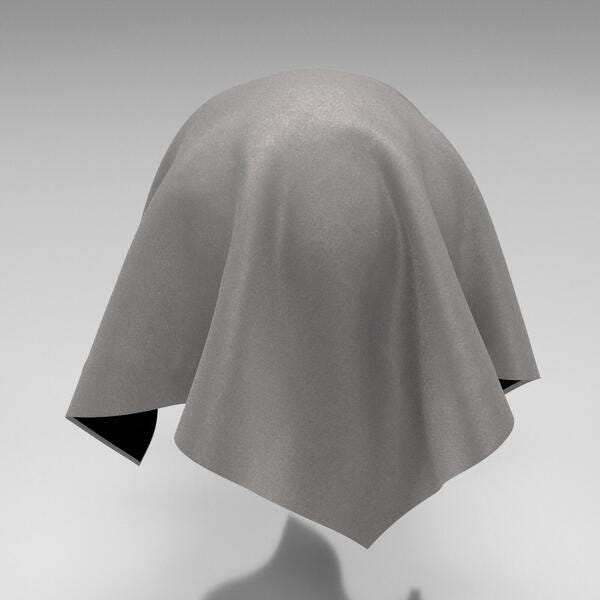 Download Preview Asset