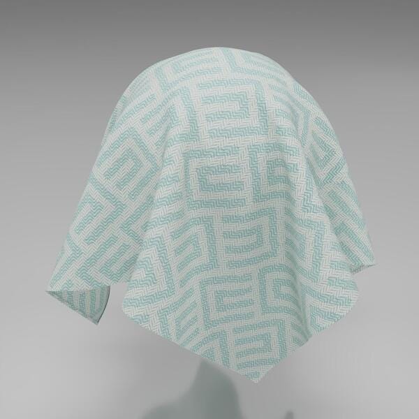 Download Preview Asset