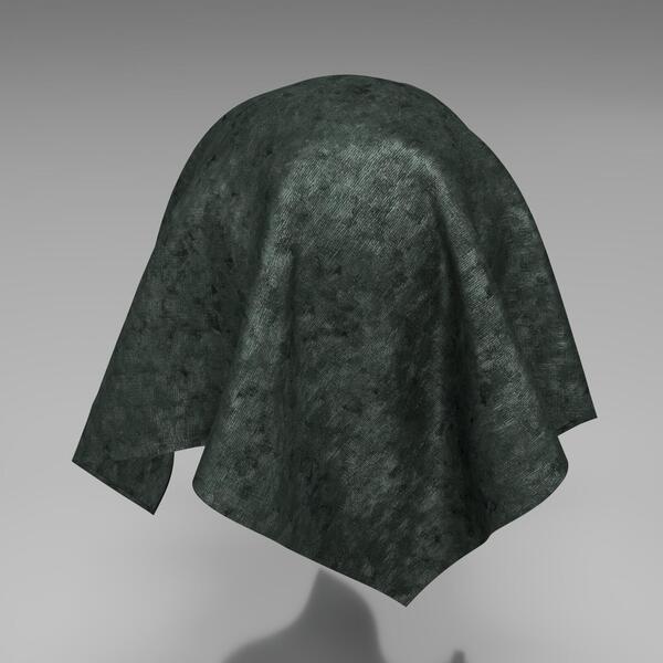 Download Preview Asset