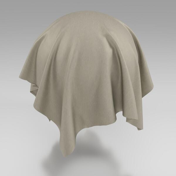 Download Preview Asset