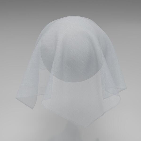 Download Preview Asset
