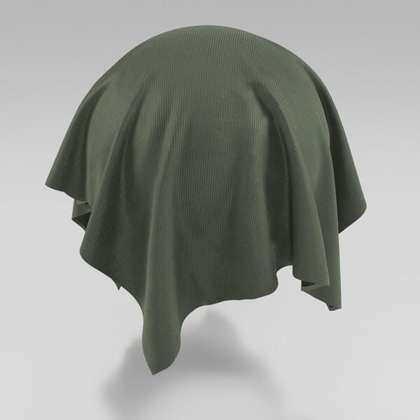 Download Preview Asset