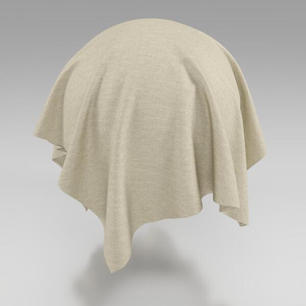 Download Preview Asset