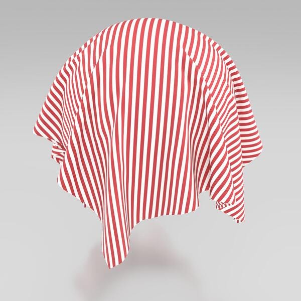 Download Preview Asset