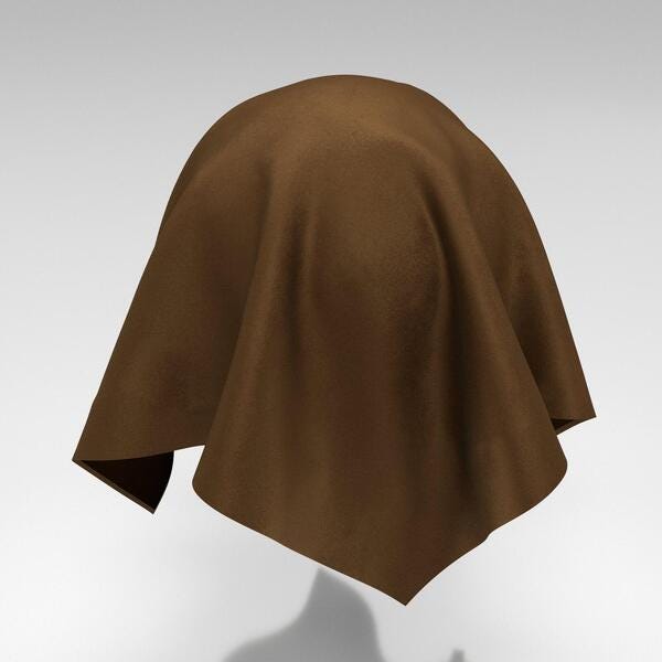 Download Preview Asset