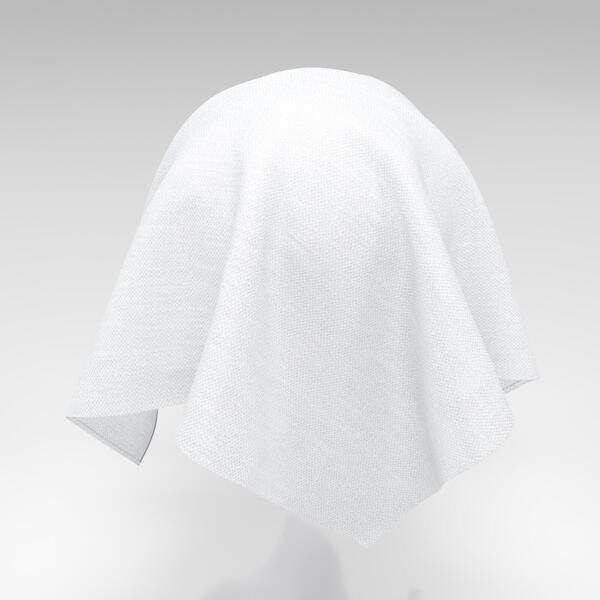 Download Preview Asset