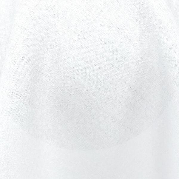 Download Preview Asset