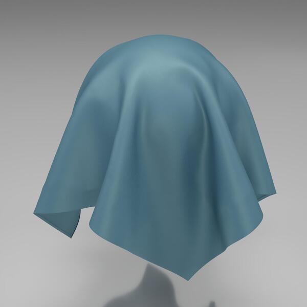 Download Preview Asset