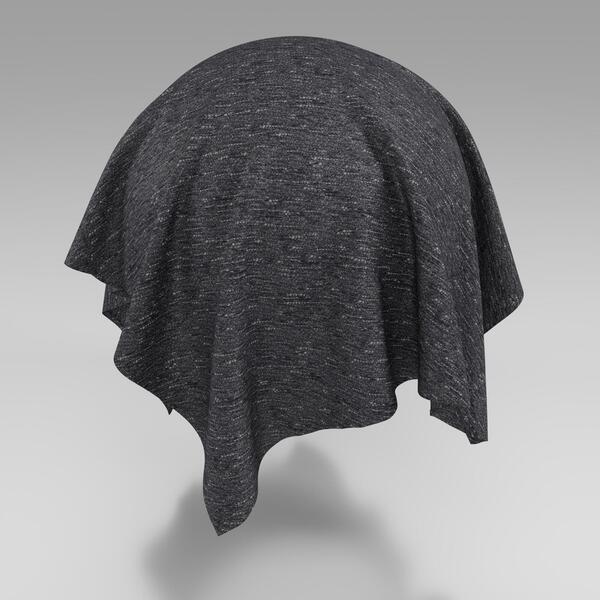 Download Preview Asset