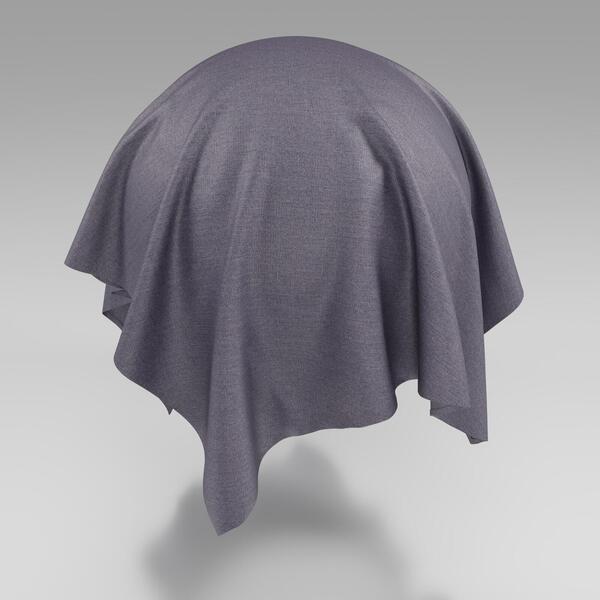 Download Preview Asset