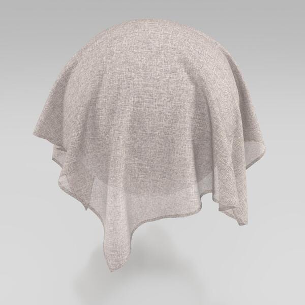Download Preview Asset