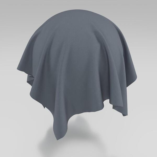 Download Preview Asset