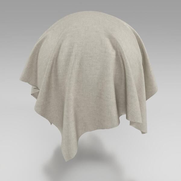 Download Preview Asset