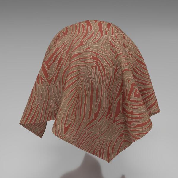 Download Preview Asset