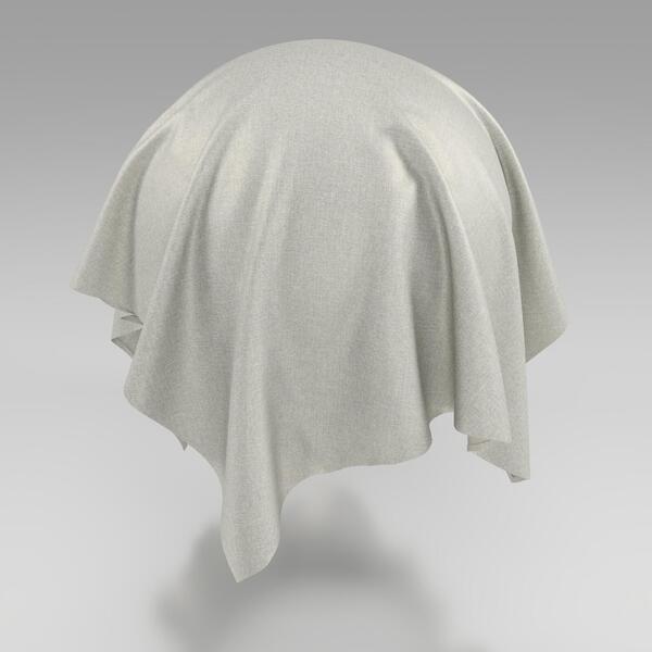 Download Preview Asset