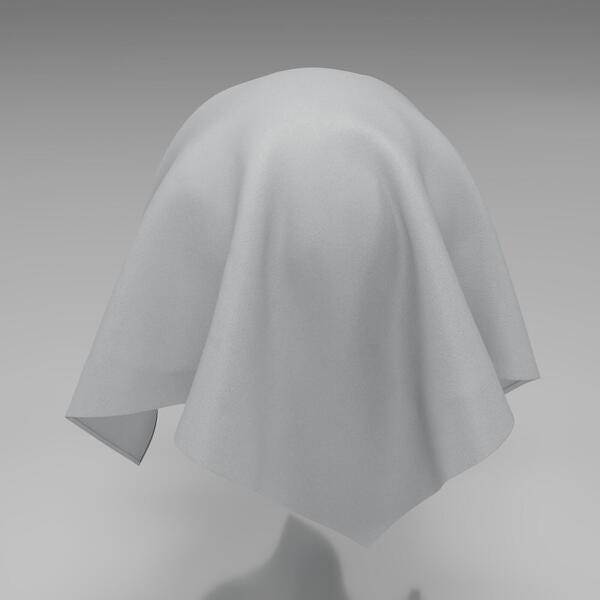 Download Preview Asset