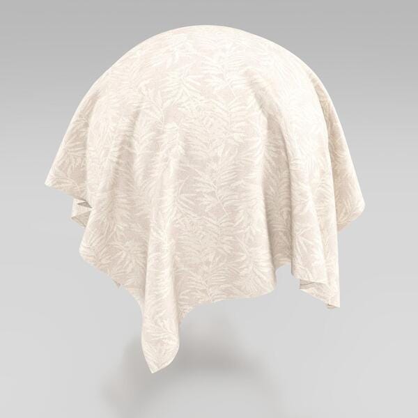 Download Preview Asset