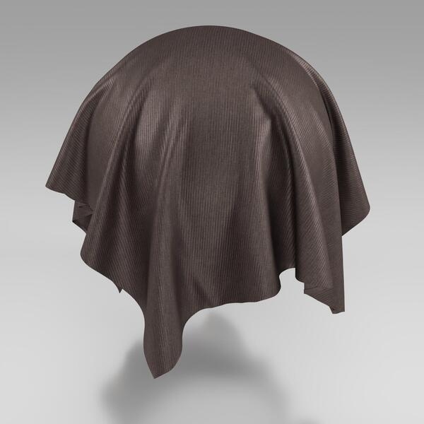 Download Preview Asset