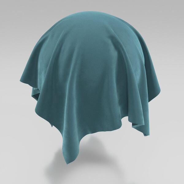 Download Preview Asset