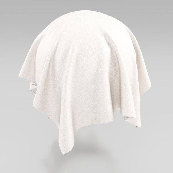 Download Preview Asset