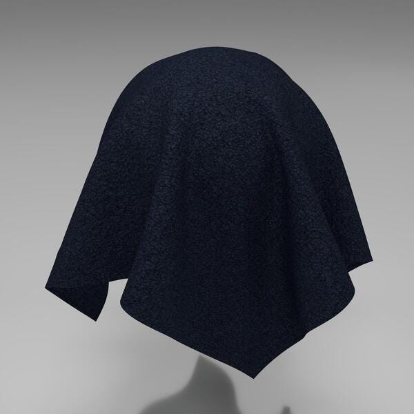 Download Preview Asset