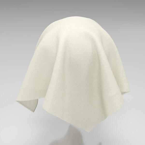 Download Preview Asset