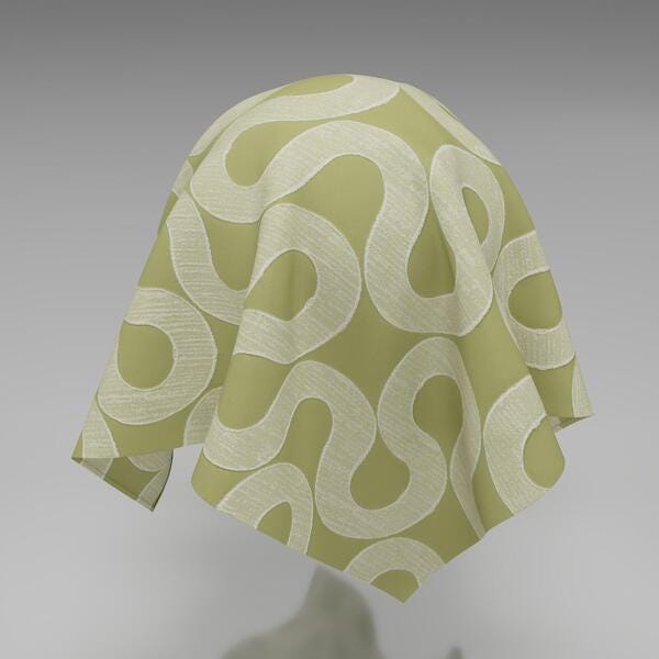 Download Preview Asset