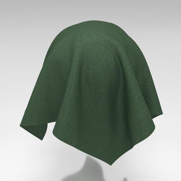 Download Preview Asset