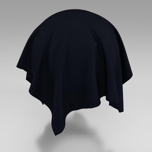Download Preview Asset