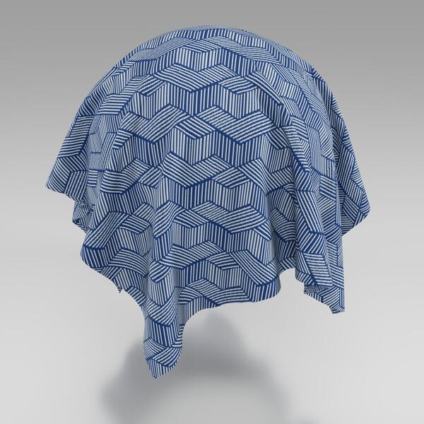 Download Preview Asset