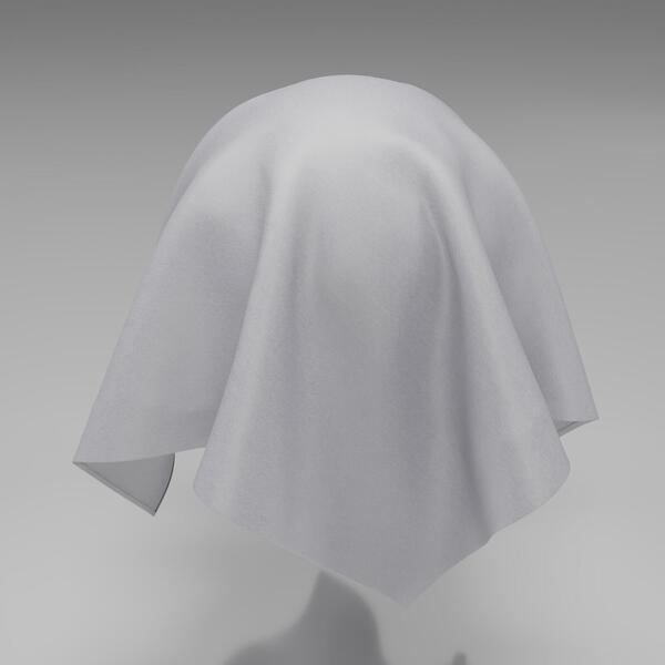 Download Preview Asset