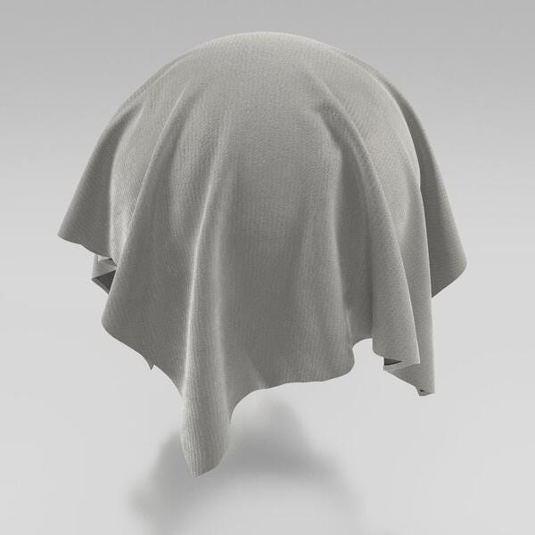 Download Preview Asset