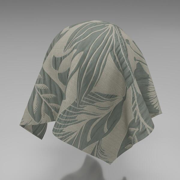 Download Preview Asset