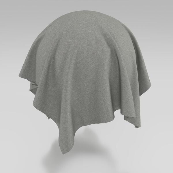Download Preview Asset