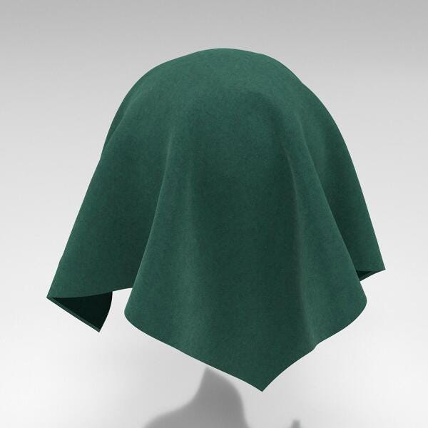 Download Preview Asset