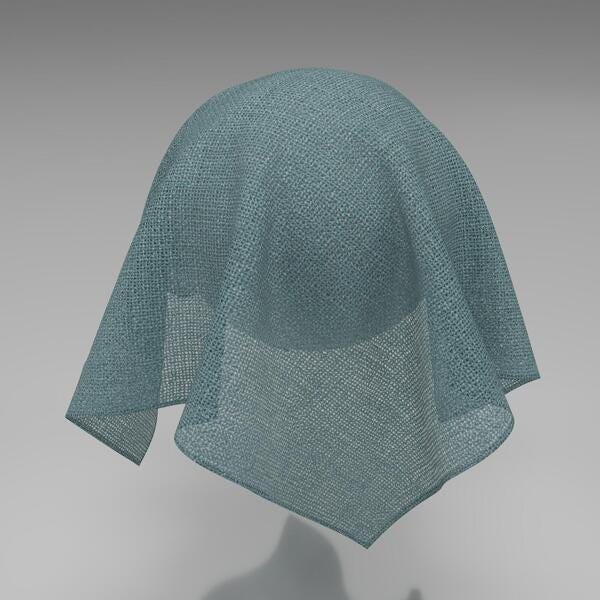 Download Preview Asset