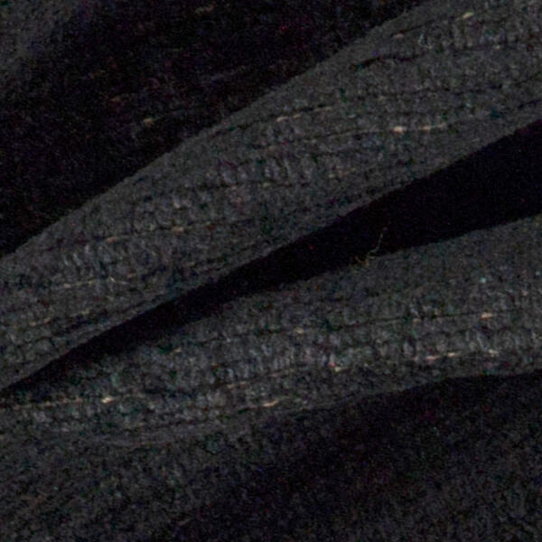 Download Preview Asset