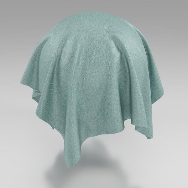 Download Preview Asset