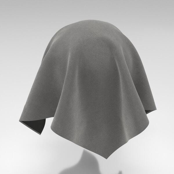 Download Preview Asset