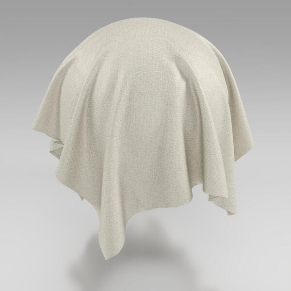 Download Preview Asset