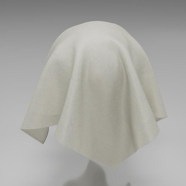 Download Preview Asset