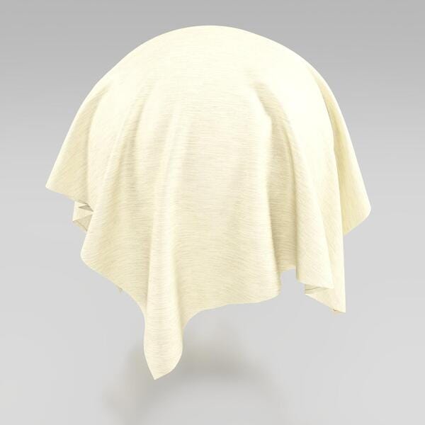Download Preview Asset