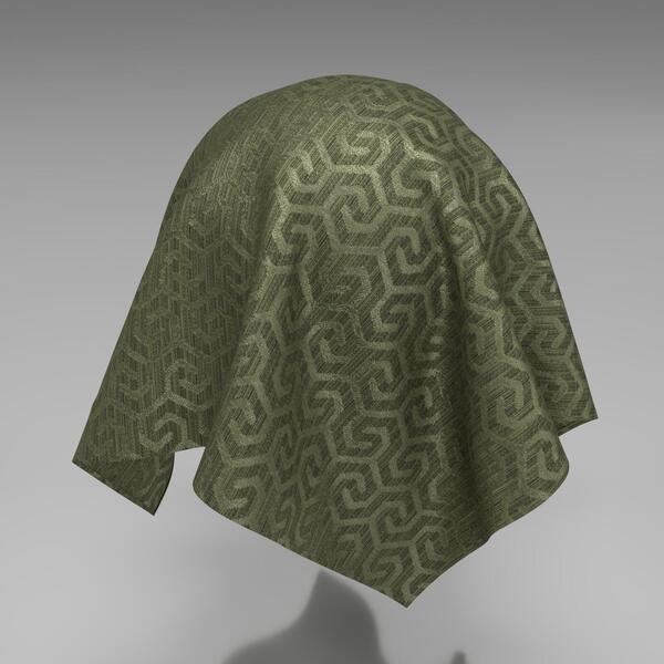 Download Preview Asset