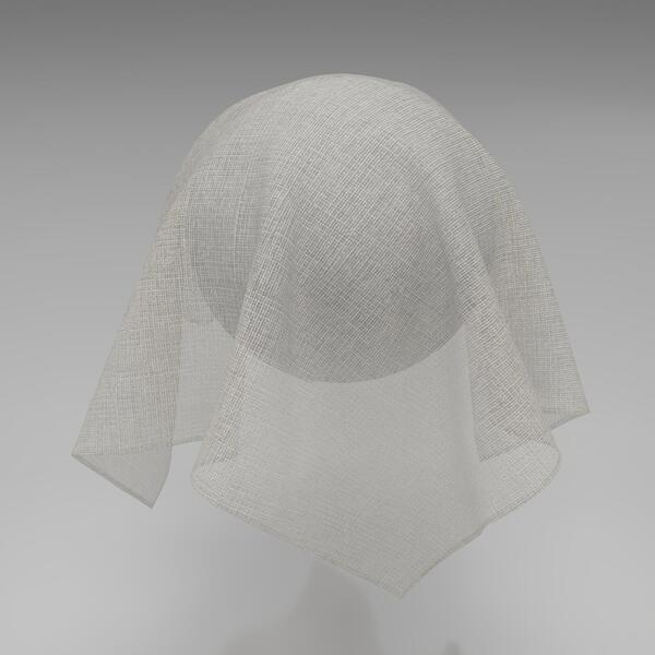 Download Preview Asset