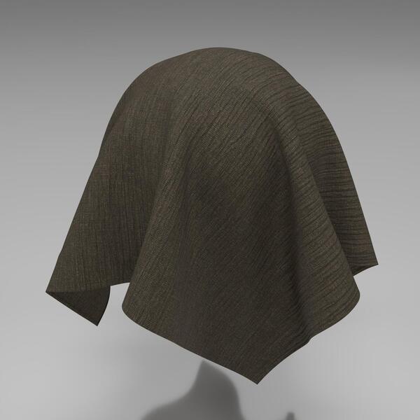 Download Preview Asset
