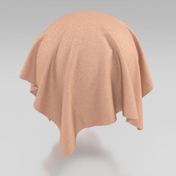 Download Preview Asset