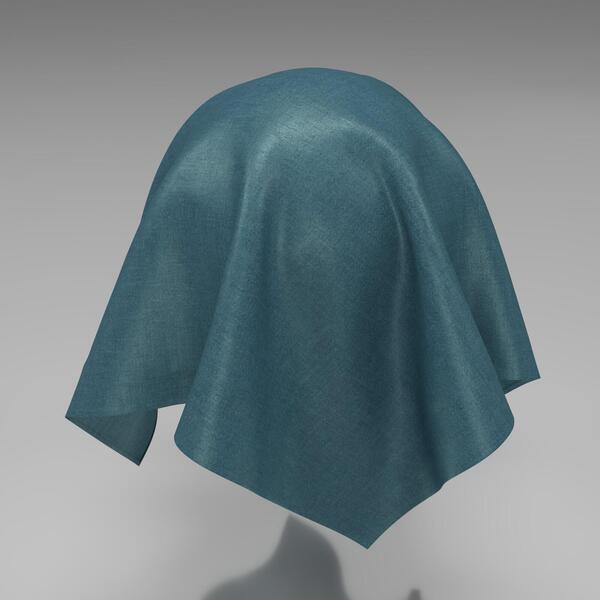 Download Preview Asset